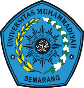 Logo Institut Teknologi Universitas Muhammadiyah Semarang (ite-unimus)